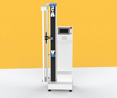 雙柱拉力機(jī)與單柱拉力試驗(yàn)機(jī)五大選購(gòu)指南