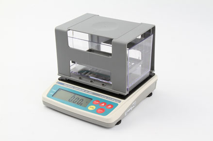 64b0ff43b8b0e.png 圖片3.png